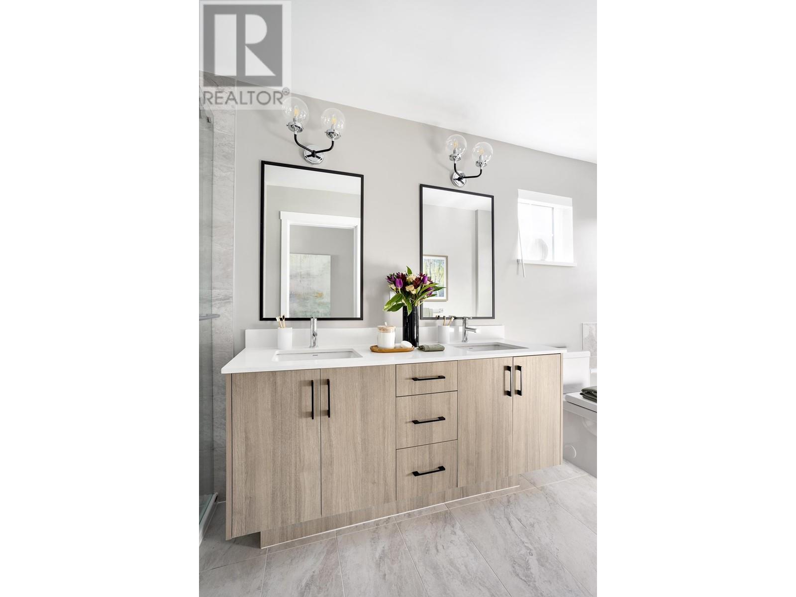 Sl87 720 Robinson Street, Coquitlam, British Columbia  V3J 0P9 - Photo 19 - R2979421