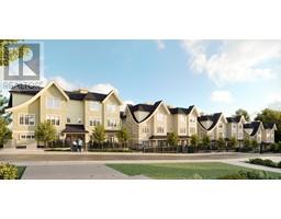 SL87 720 ROBINSON STREET, Coquitlam, British Columbia