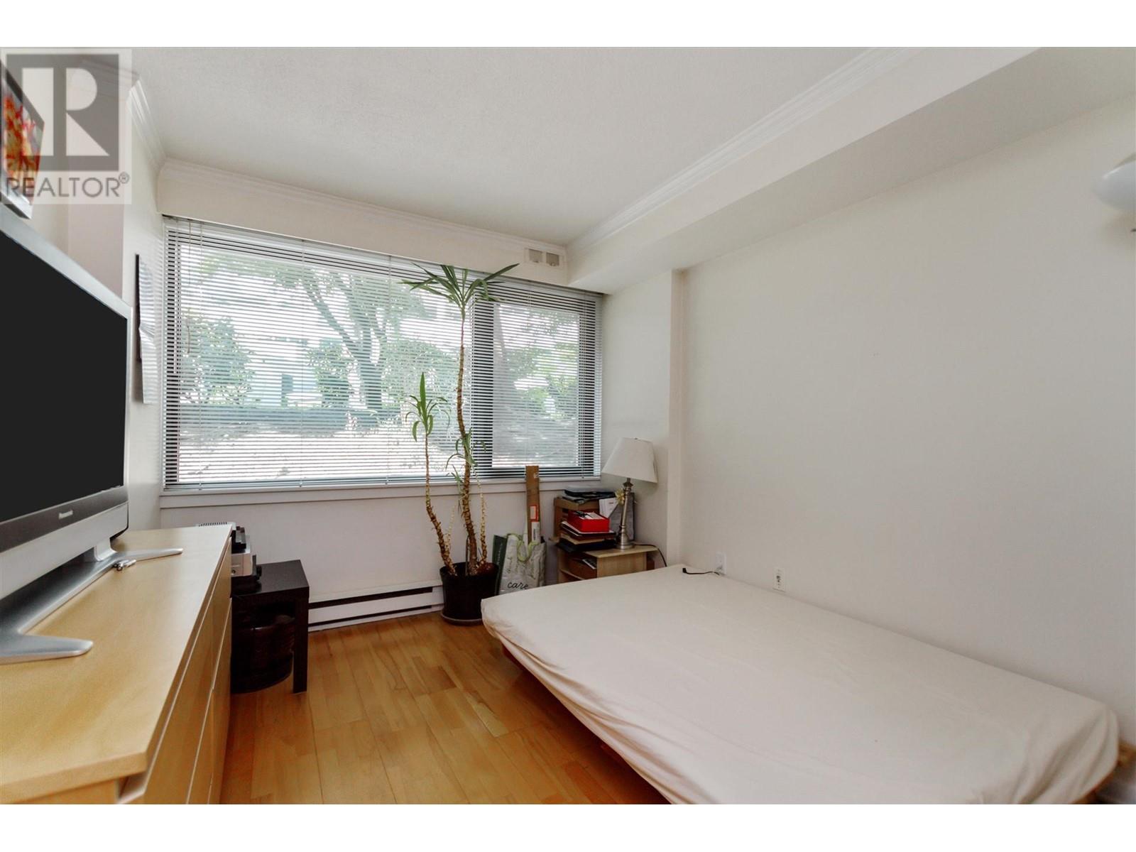 10 1425 Lamey's Mill Road, Vancouver, British Columbia  V6H 3W2 - Photo 16 - R2979427