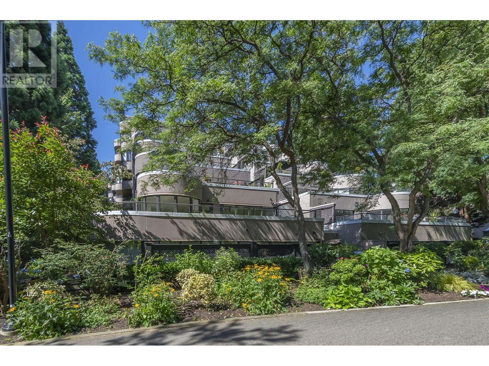 10 1425 Lamey's Mill Road, Vancouver, British Columbia  V6H 3W2 - Photo 19 - R2979427