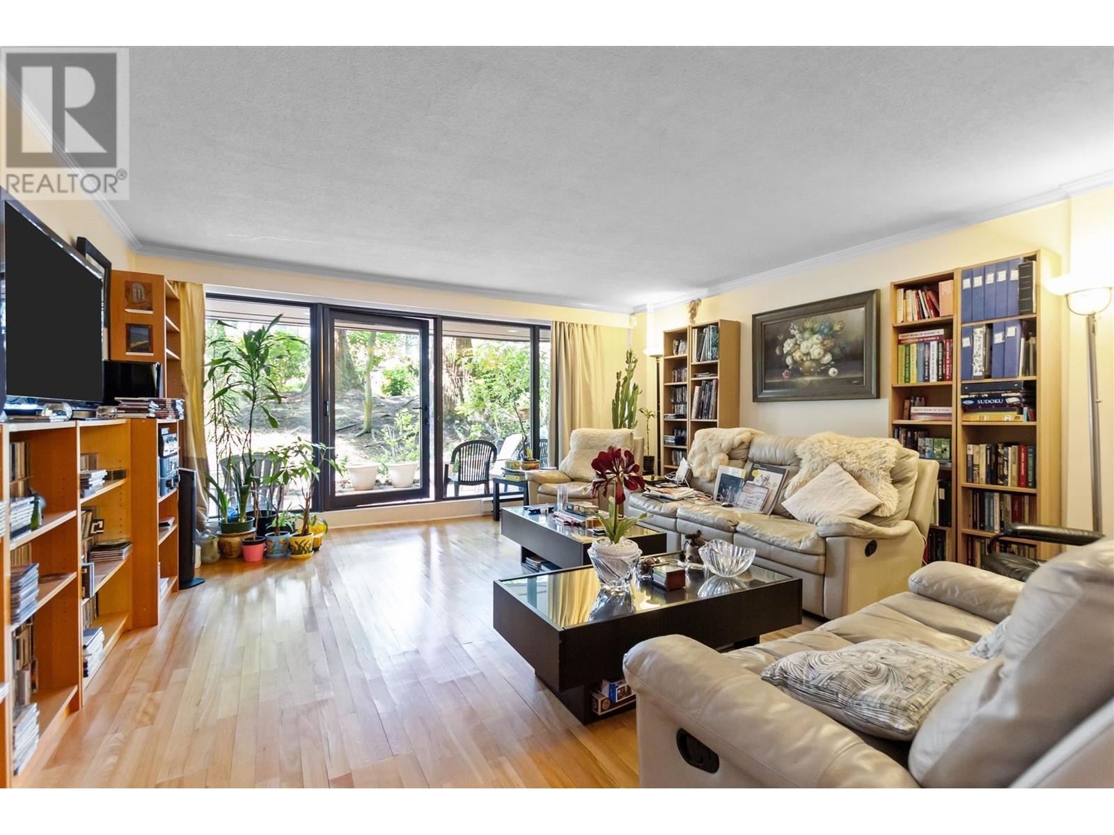 10 1425 Lamey's Mill Road, Vancouver, British Columbia  V6H 3W2 - Photo 2 - R2979427