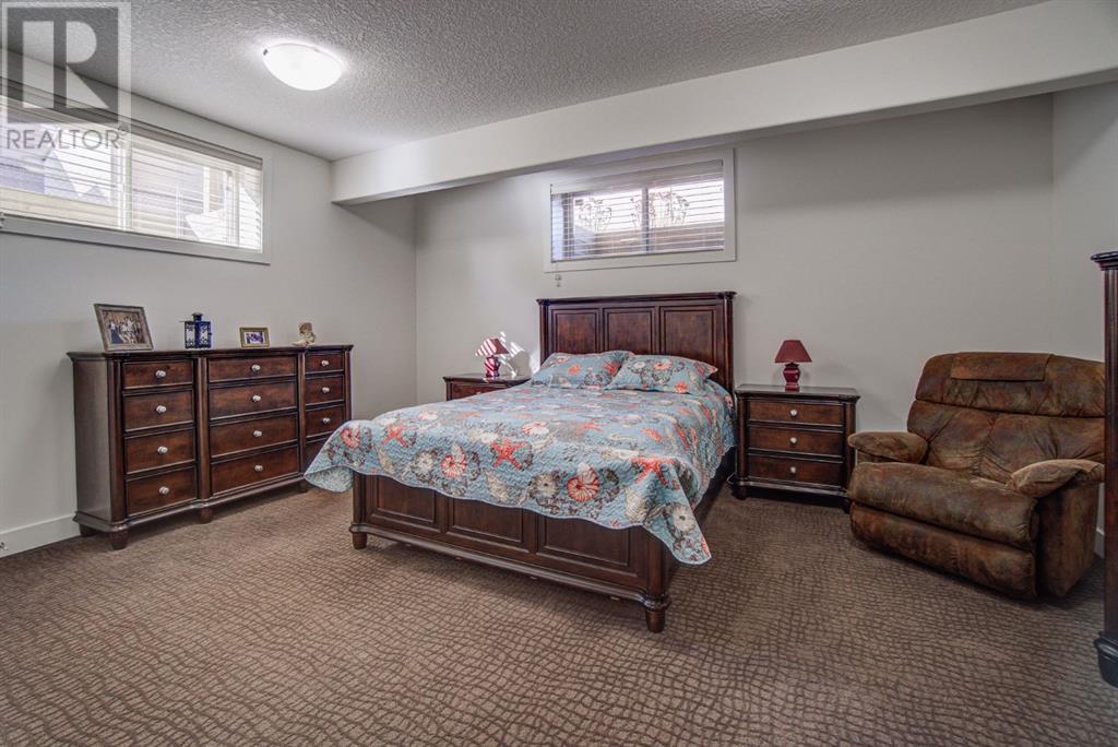 17 Cimarron Estates Link, Okotoks, Alberta  T1S 0C6 - Photo 39 - A2196906