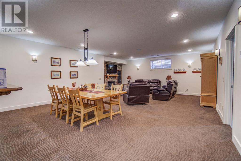 17 Cimarron Estates Link, Okotoks, Alberta  T1S 0C6 - Photo 29 - A2196906