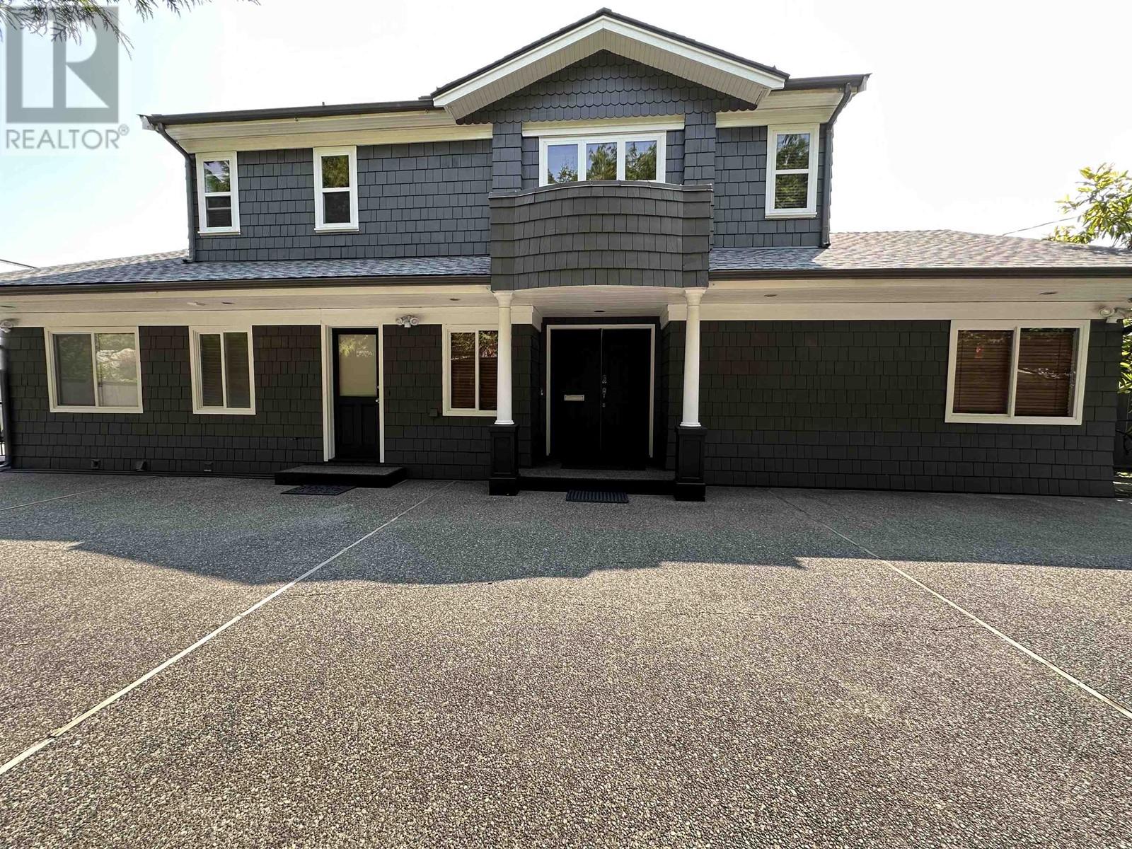 2390 Palmerston Avenue, West Vancouver, British Columbia  V7V 2W1 - Photo 8 - R2979369
