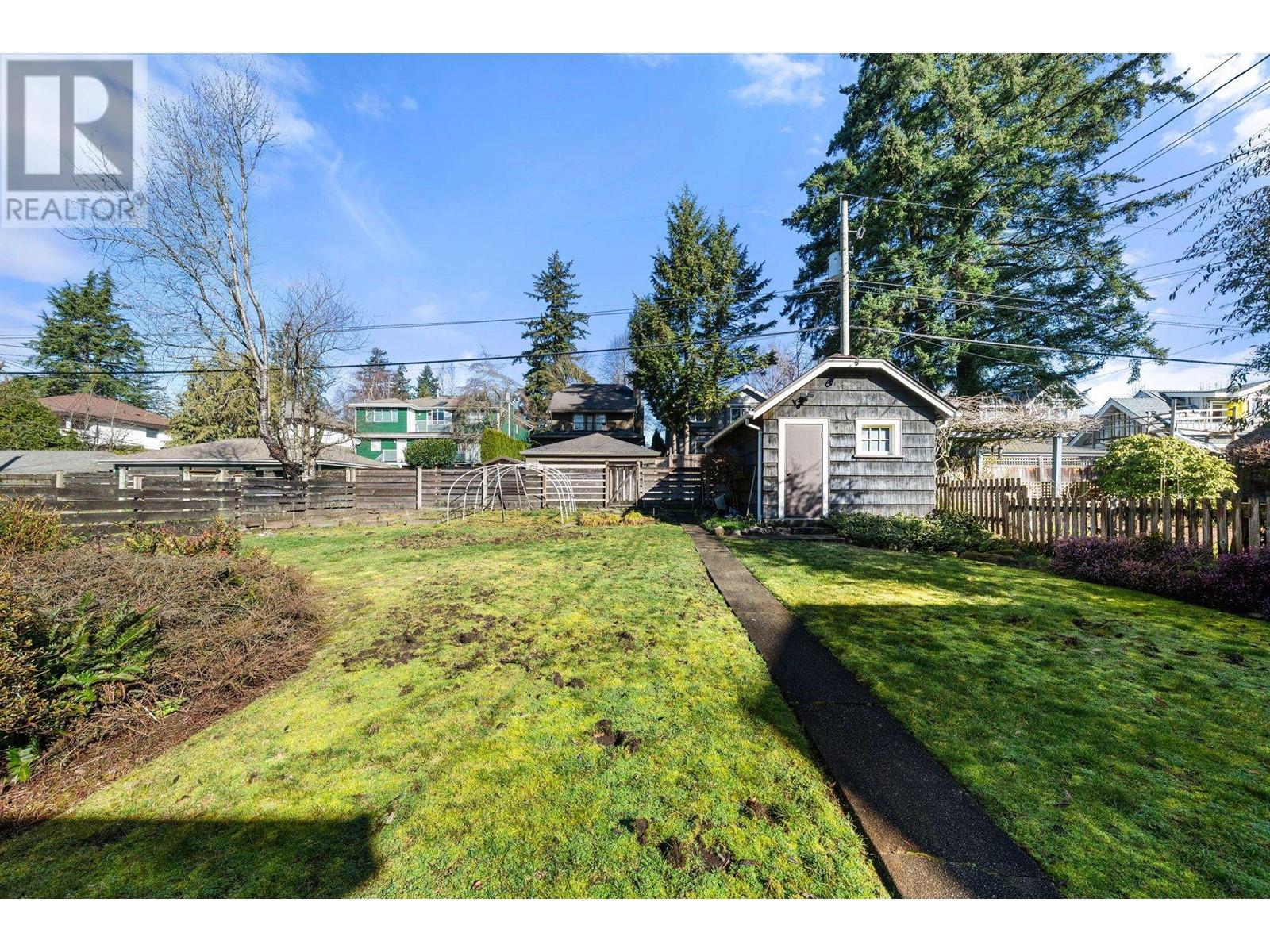 3835 W 36 Avenue, Vancouver, British Columbia  V6N 2S5 - Photo 12 - R2979393