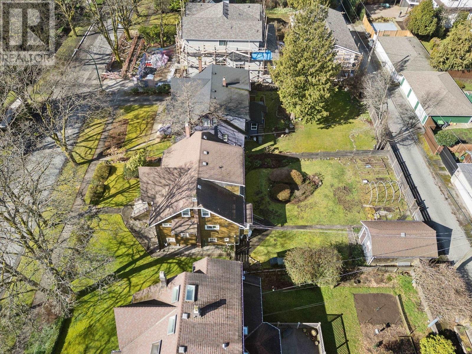 3835 W 36 Avenue, Vancouver, British Columbia  V6N 2S5 - Photo 14 - R2979393