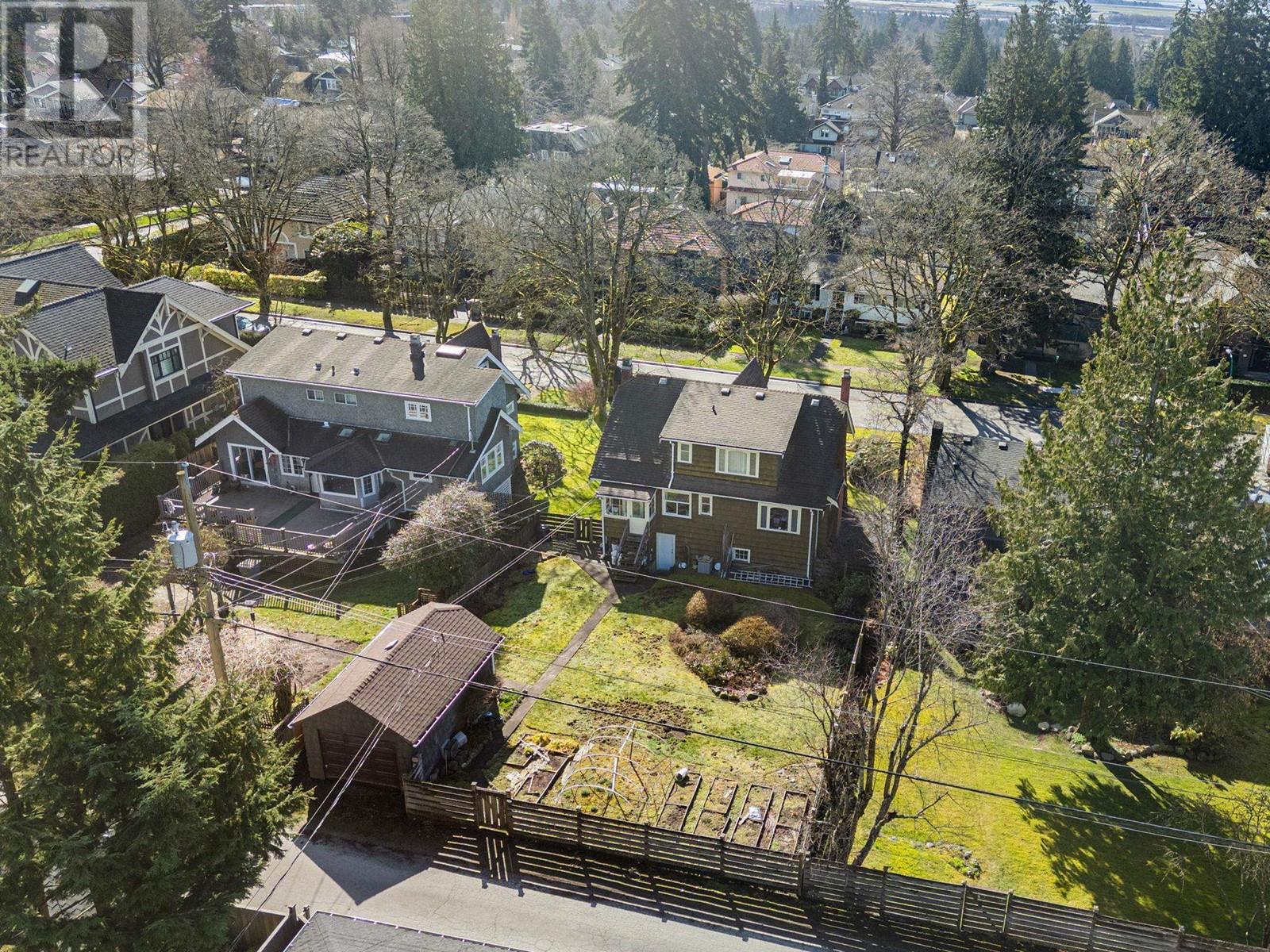 3835 W 36 Avenue, Vancouver, British Columbia  V6N 2S5 - Photo 15 - R2979393