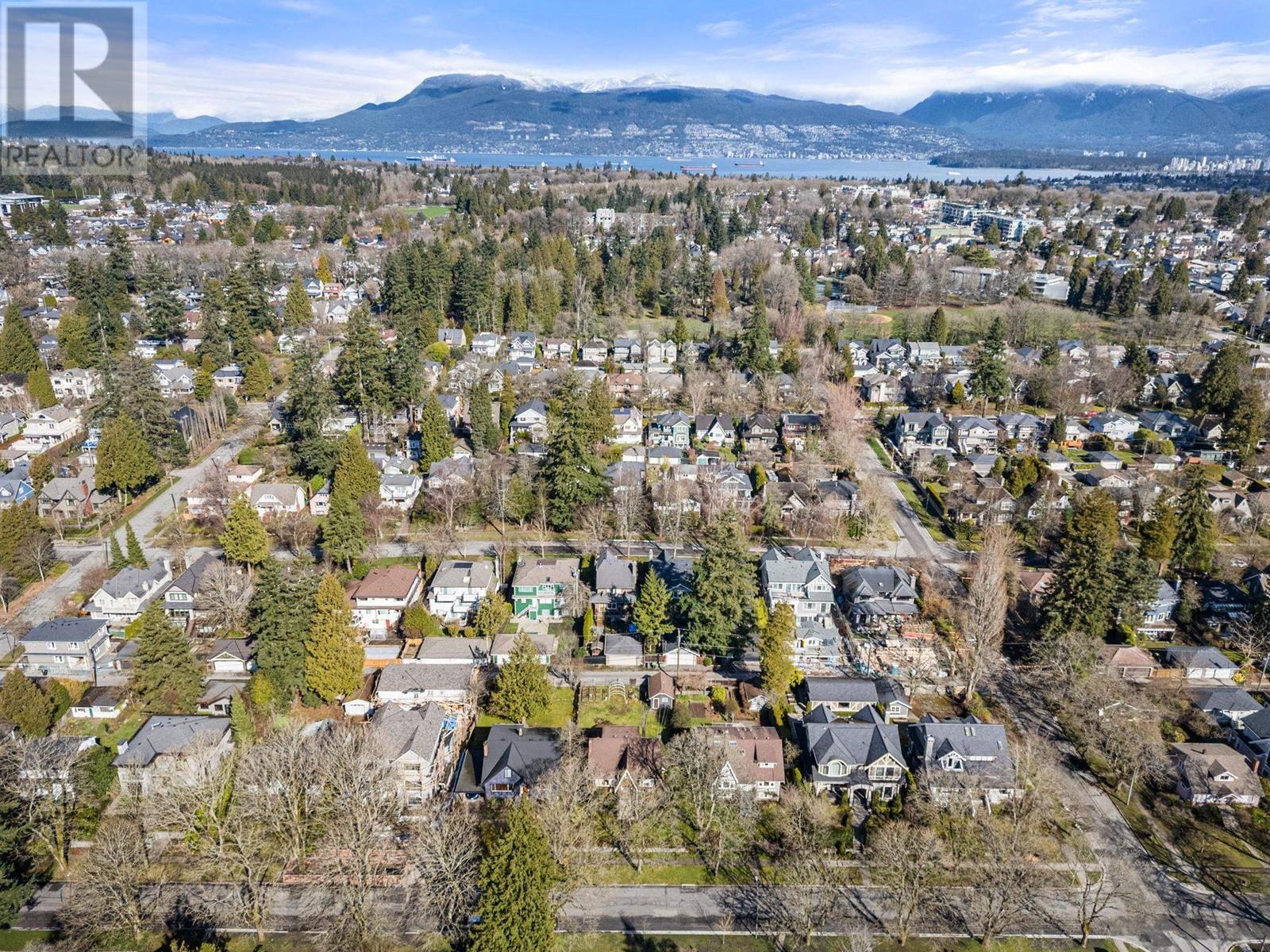 3835 W 36 Avenue, Vancouver, British Columbia  V6N 2S5 - Photo 16 - R2979393