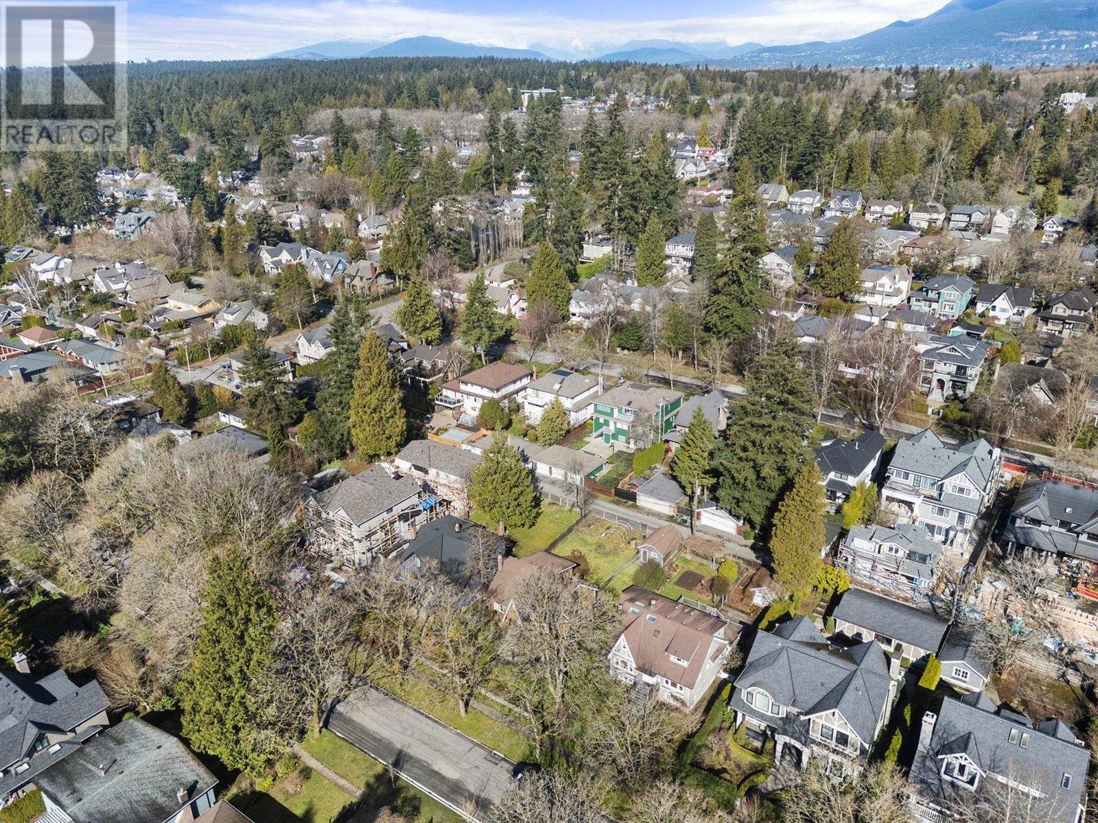 3835 W 36 Avenue, Vancouver, British Columbia  V6N 2S5 - Photo 17 - R2979393