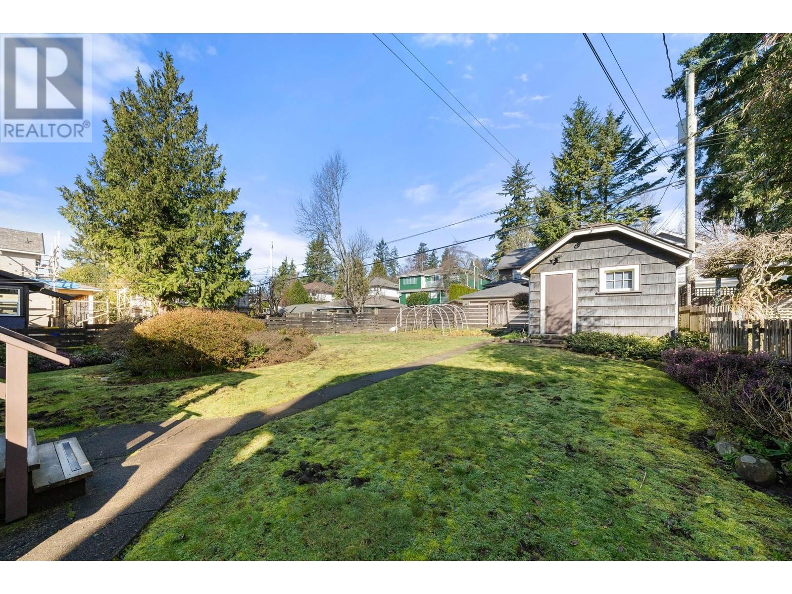 3835 W 36 Avenue, Vancouver, British Columbia  V6N 2S5 - Photo 4 - R2979393