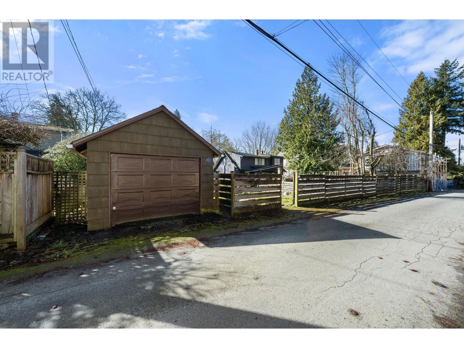 3835 W 36 Avenue, Vancouver, British Columbia  V6N 2S5 - Photo 5 - R2979393