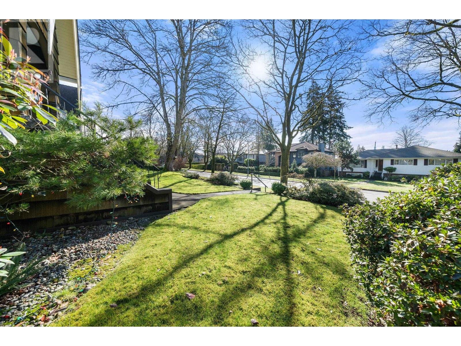 3835 W 36 Avenue, Vancouver, British Columbia  V6N 2S5 - Photo 8 - R2979393