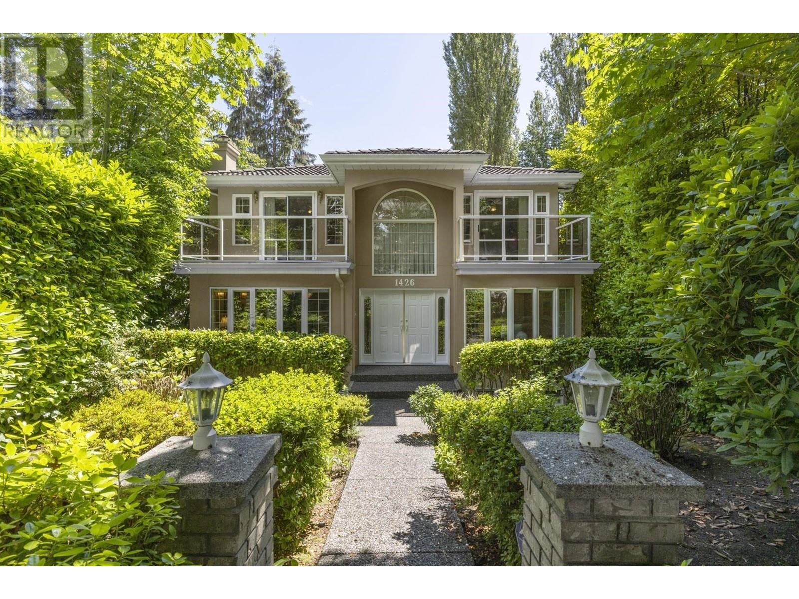 Property at 1426 FULTON AVENUE image 1