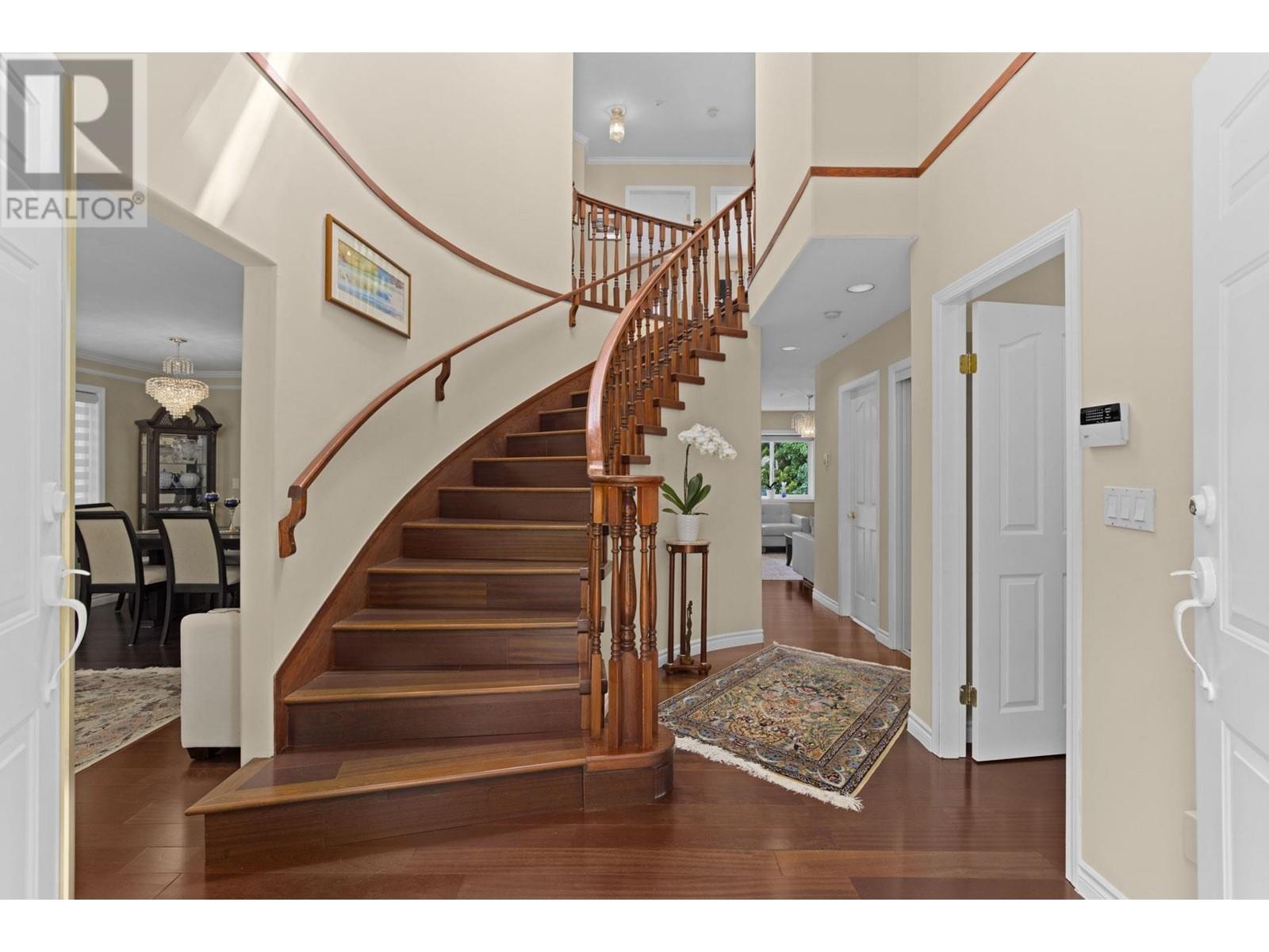 Property at 1426 FULTON AVENUE image 2