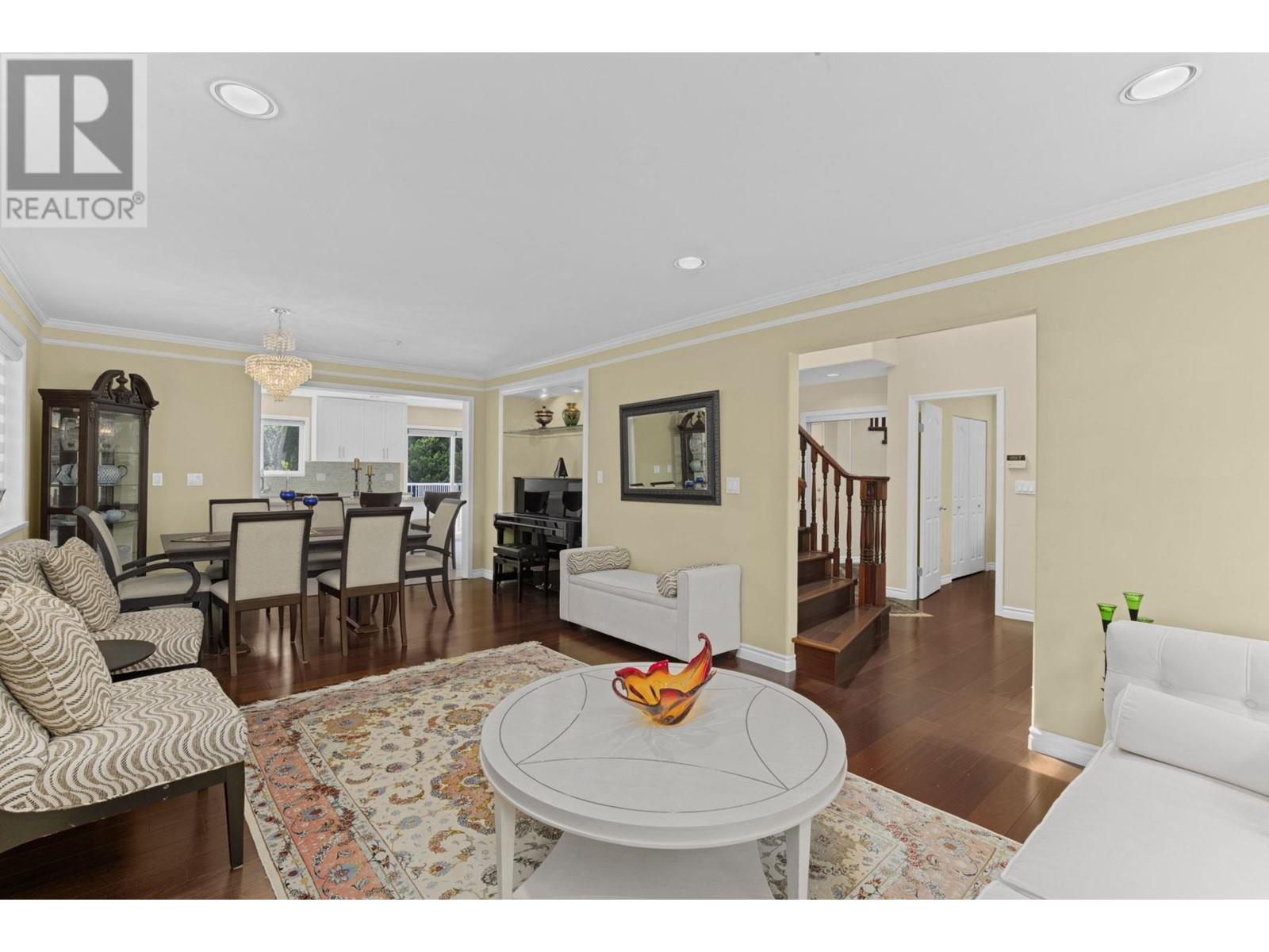 Property at 1426 FULTON AVENUE image 5