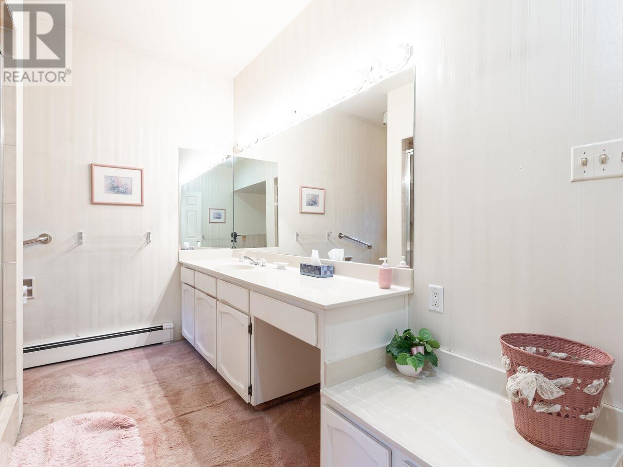 7501 Lambeth Drive, Burnaby, British Columbia  V5E 4B4 - Photo 17 - R2979429