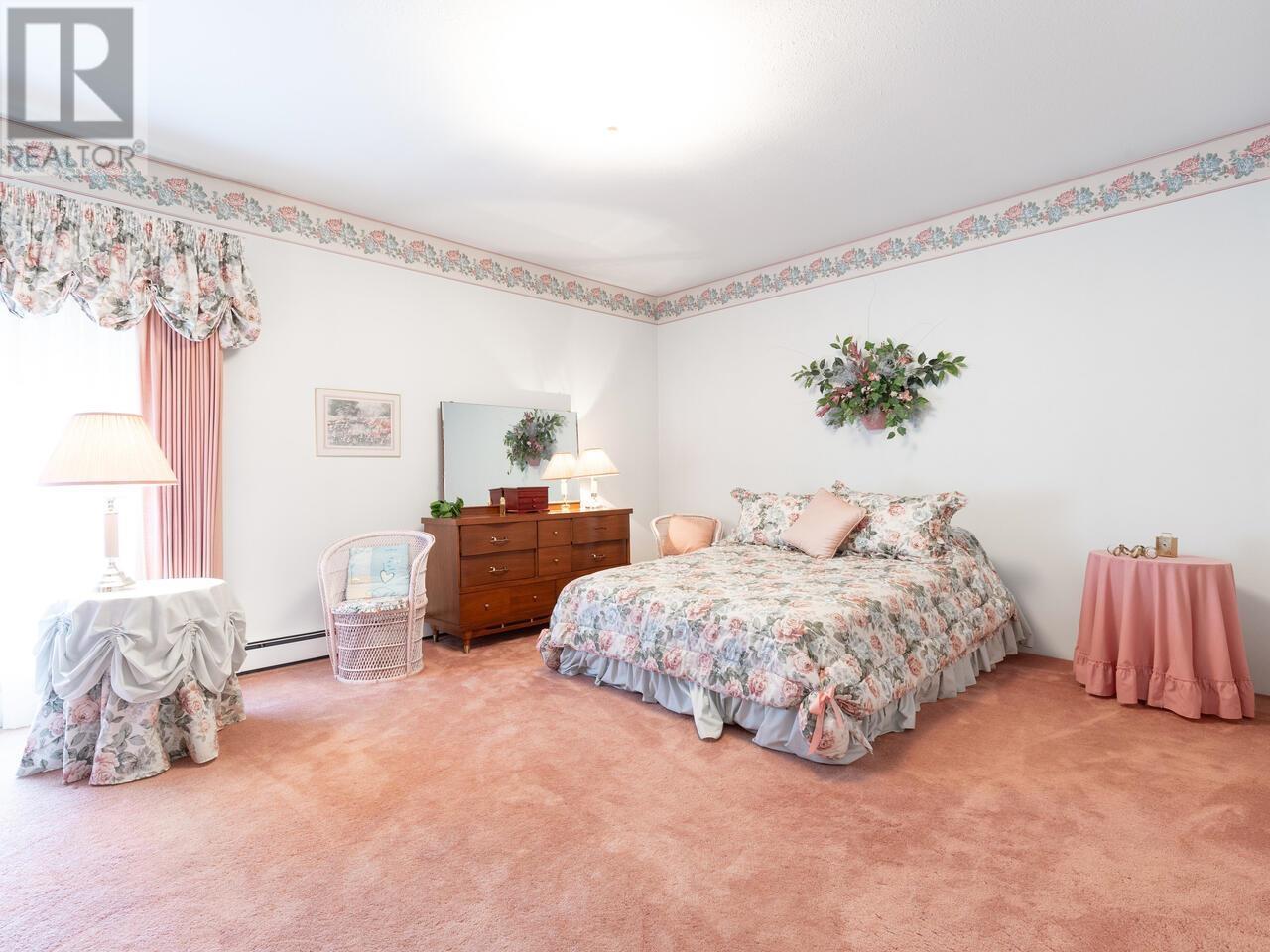 7501 Lambeth Drive, Burnaby, British Columbia  V5E 4B4 - Photo 20 - R2979429