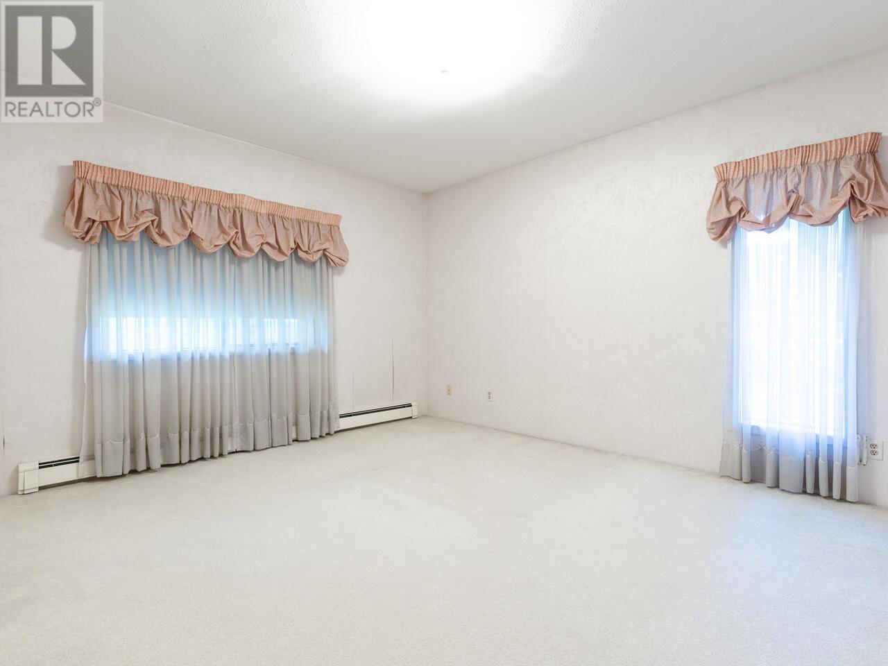 7501 Lambeth Drive, Burnaby, British Columbia  V5E 4B4 - Photo 23 - R2979429