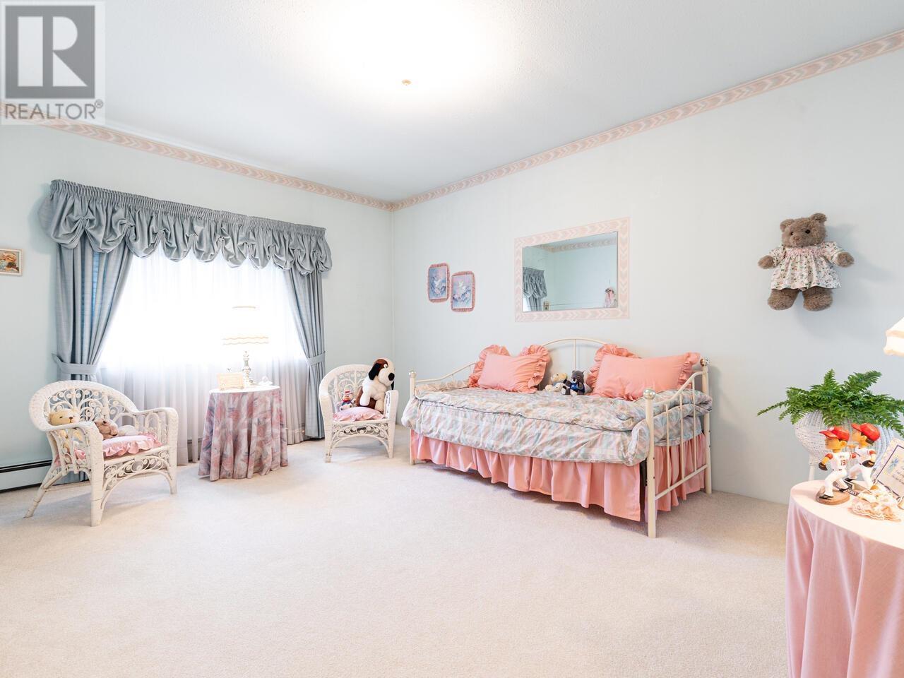 7501 Lambeth Drive, Burnaby, British Columbia  V5E 4B4 - Photo 24 - R2979429