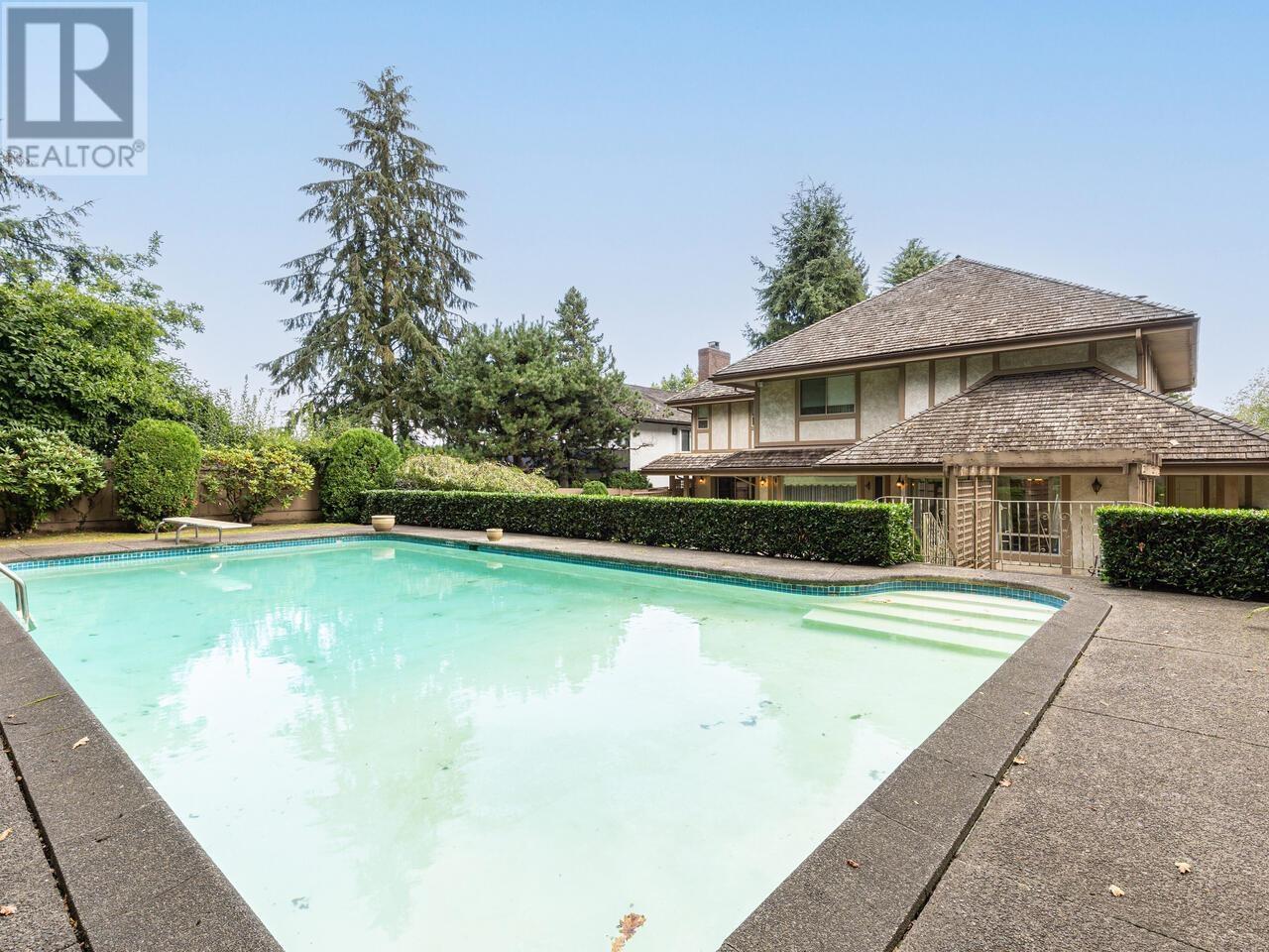 7501 Lambeth Drive, Burnaby, British Columbia  V5E 4B4 - Photo 32 - R2979429