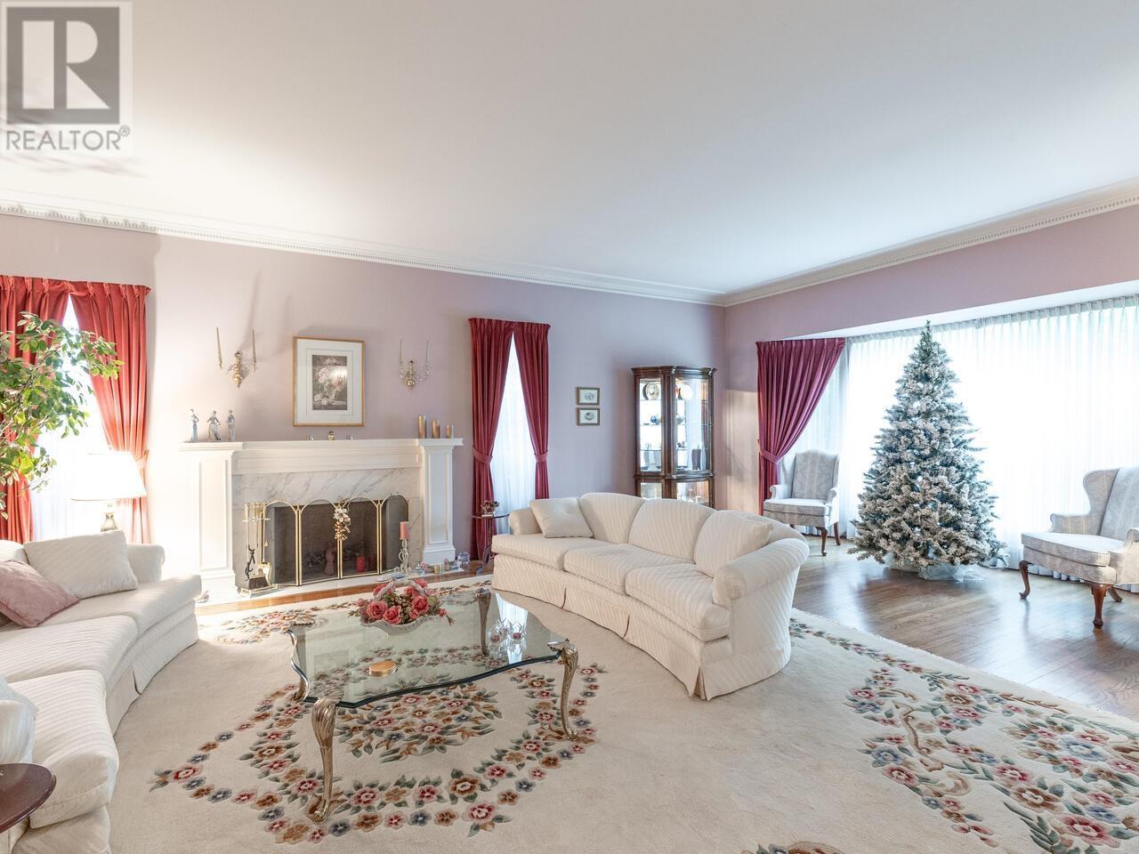 7501 Lambeth Drive, Burnaby, British Columbia  V5E 4B4 - Photo 6 - R2979429