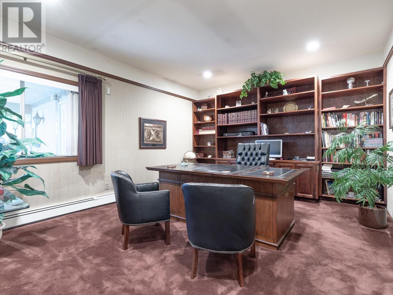 7501 Lambeth Drive, Burnaby, British Columbia  V5E 4B4 - Photo 7 - R2979429