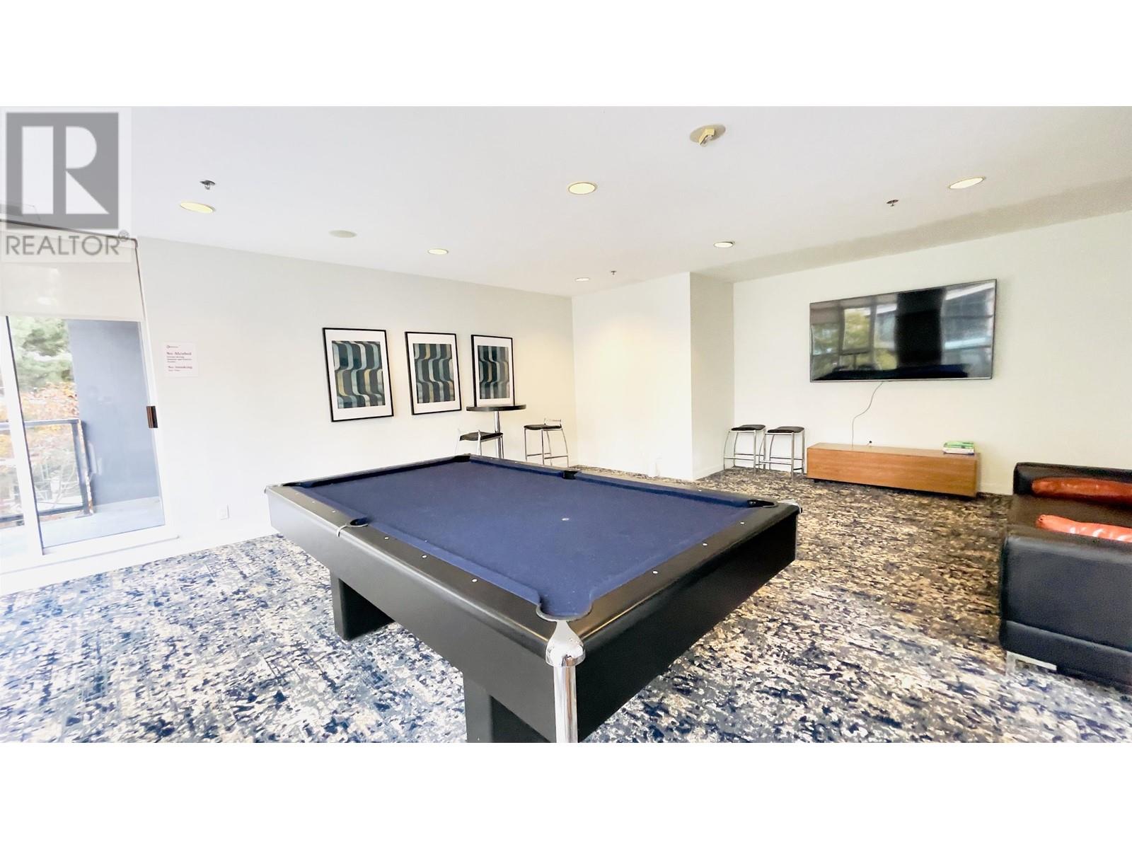 2304 1155 Seymour Street, Vancouver, British Columbia  V6B 1K2 - Photo 13 - R2979374