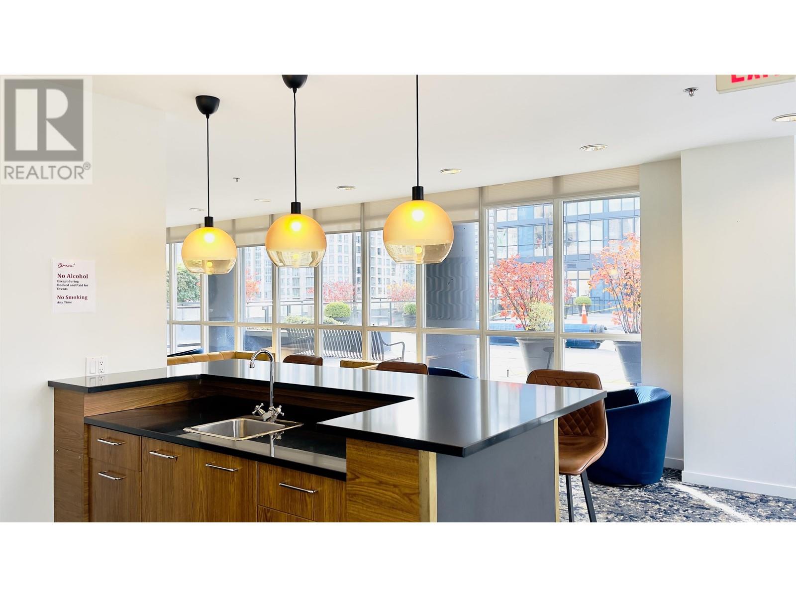 2304 1155 Seymour Street, Vancouver, British Columbia  V6B 1K2 - Photo 14 - R2979374