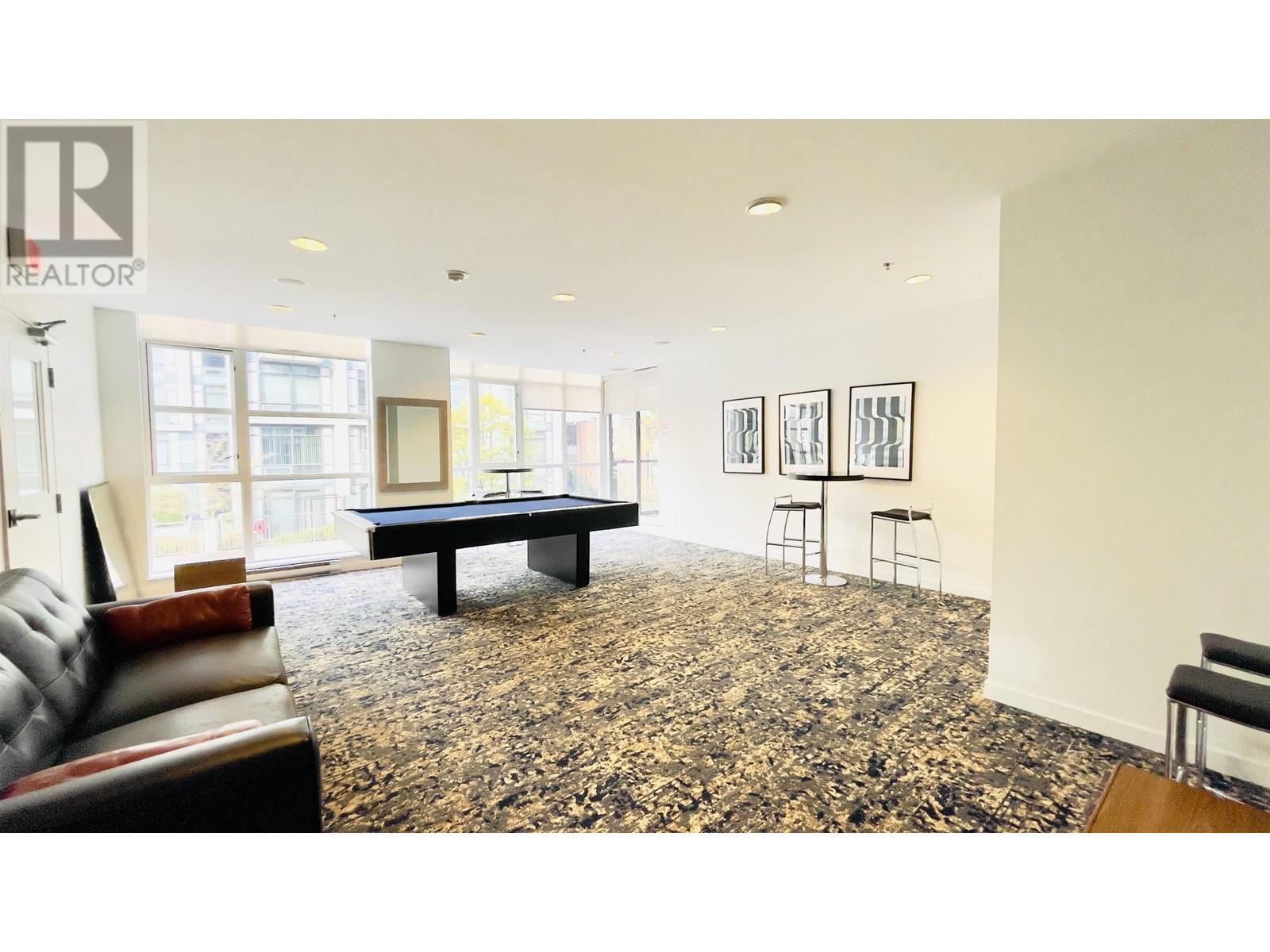 2304 1155 Seymour Street, Vancouver, British Columbia  V6B 1K2 - Photo 17 - R2979374