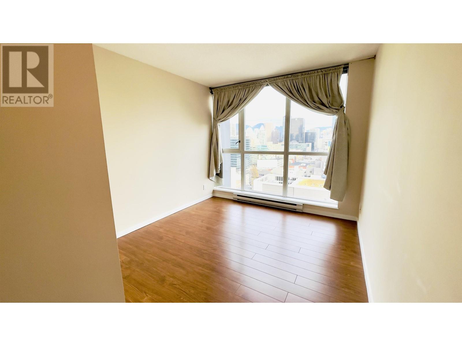 2304 1155 Seymour Street, Vancouver, British Columbia  V6B 1K2 - Photo 7 - R2979374