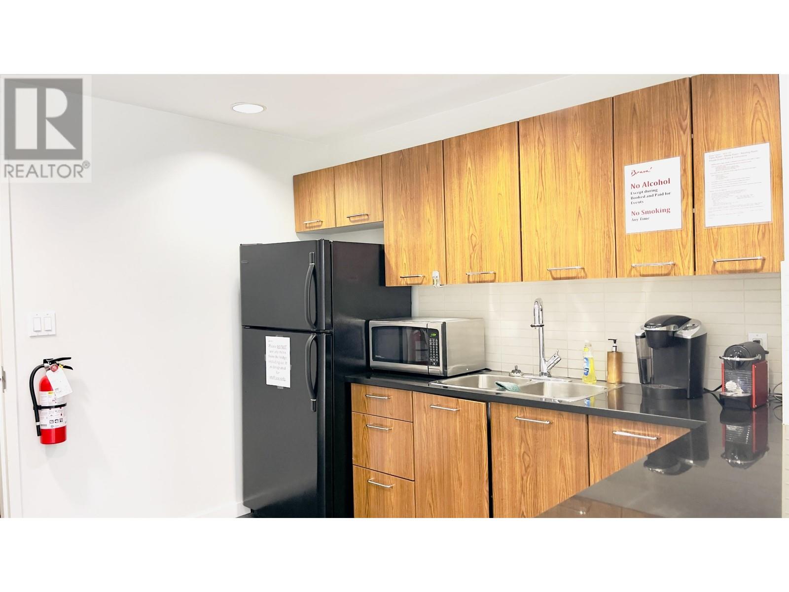 2304 1155 Seymour Street, Vancouver, British Columbia  V6B 1K2 - Photo 8 - R2979374