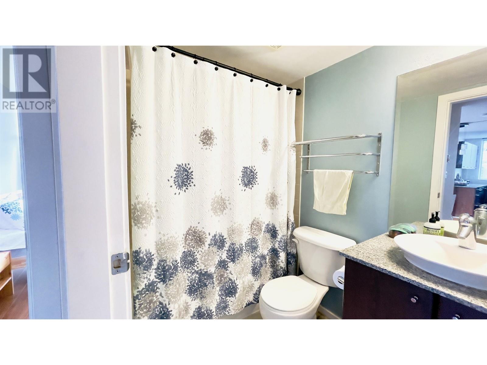 2304 1155 Seymour Street, Vancouver, British Columbia  V6B 1K2 - Photo 9 - R2979374