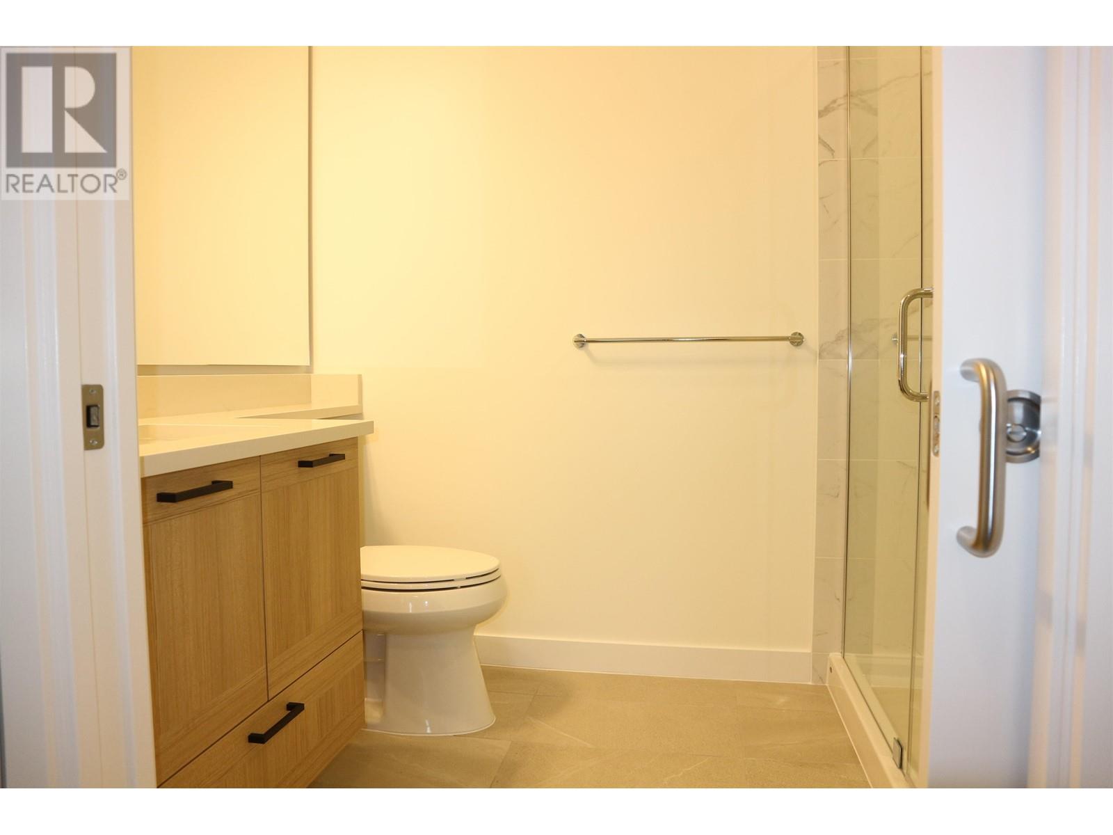 418 7133 14th Street, Burnaby, British Columbia  V5B 4P8 - Photo 12 - R2979400