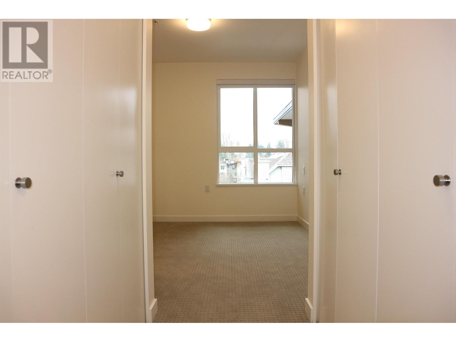 418 7133 14th Street, Burnaby, British Columbia  V5B 4P8 - Photo 13 - R2979400