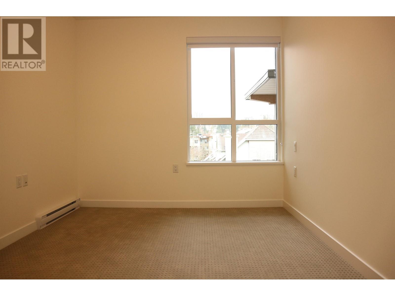 418 7133 14th Street, Burnaby, British Columbia  V5B 4P8 - Photo 14 - R2979400