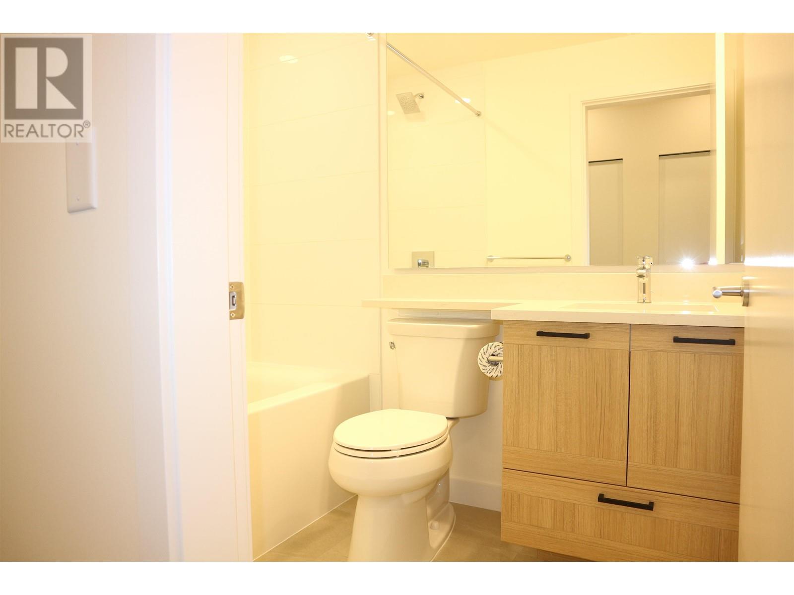 418 7133 14th Street, Burnaby, British Columbia  V5B 4P8 - Photo 6 - R2979400