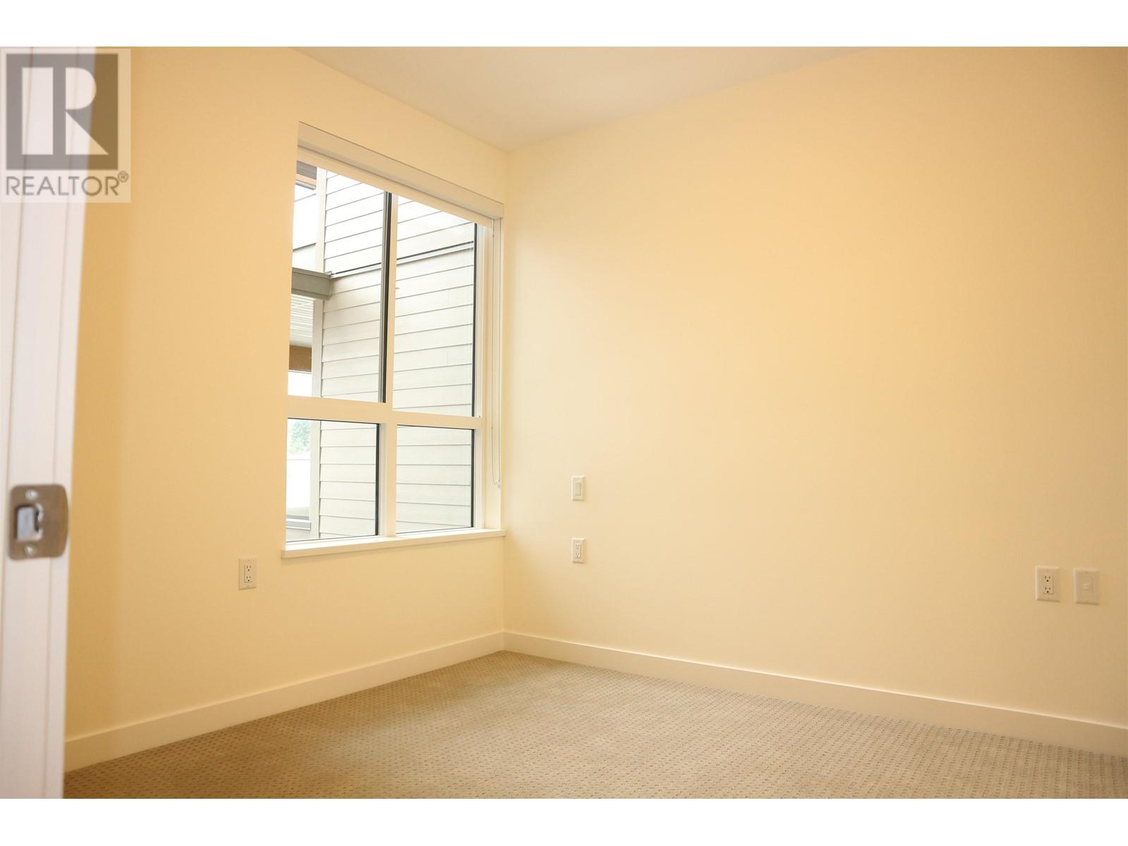 418 7133 14th Street, Burnaby, British Columbia  V5B 4P8 - Photo 7 - R2979400