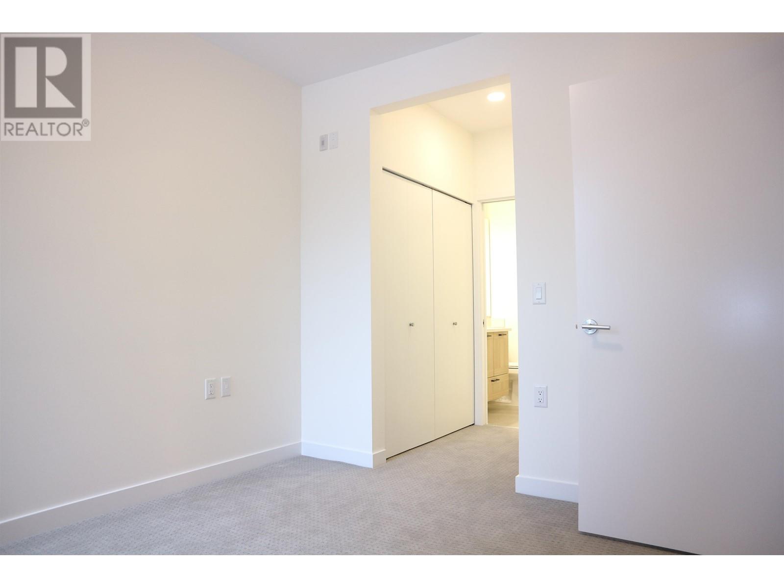 418 7133 14th Street, Burnaby, British Columbia  V5B 4P8 - Photo 8 - R2979400