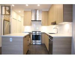 418 7133 14TH STREET, Burnaby, British Columbia