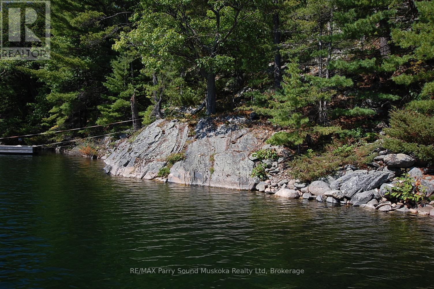 52b Rose Island, Carling, Ontario  P0G 1G0 - Photo 3 - X12027268