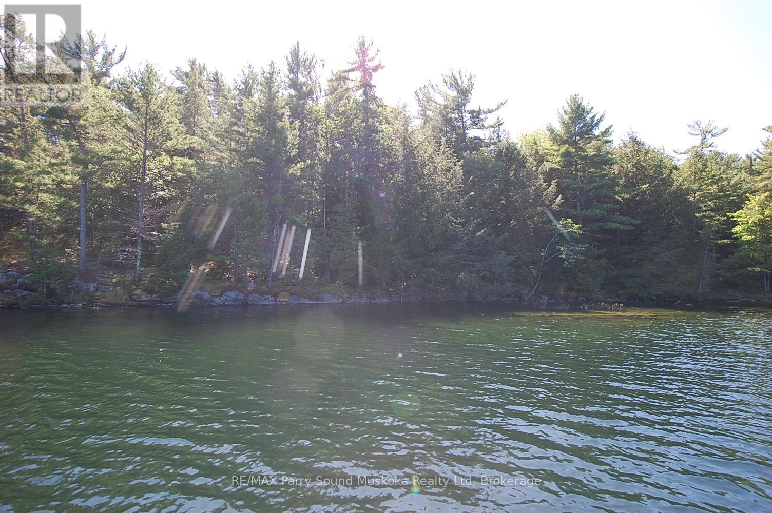 52b Rose Island, Carling, Ontario  P0G 1G0 - Photo 5 - X12027268