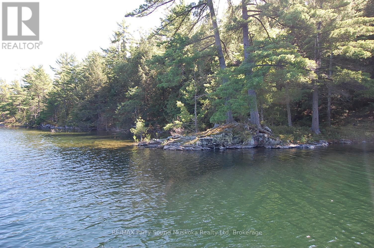 52b Rose Island, Carling, Ontario  P0G 1G0 - Photo 6 - X12027268