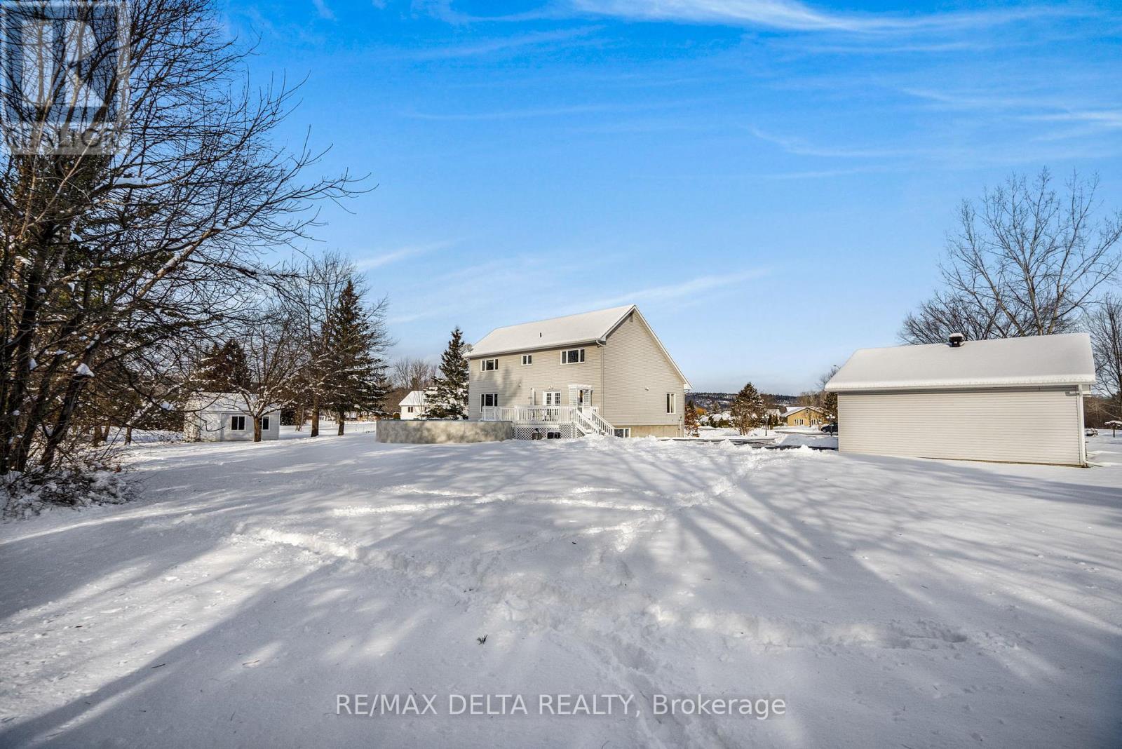 9 Landriault Street W, Champlain, Ontario  K0B 1K0 - Photo 27 - X11890160