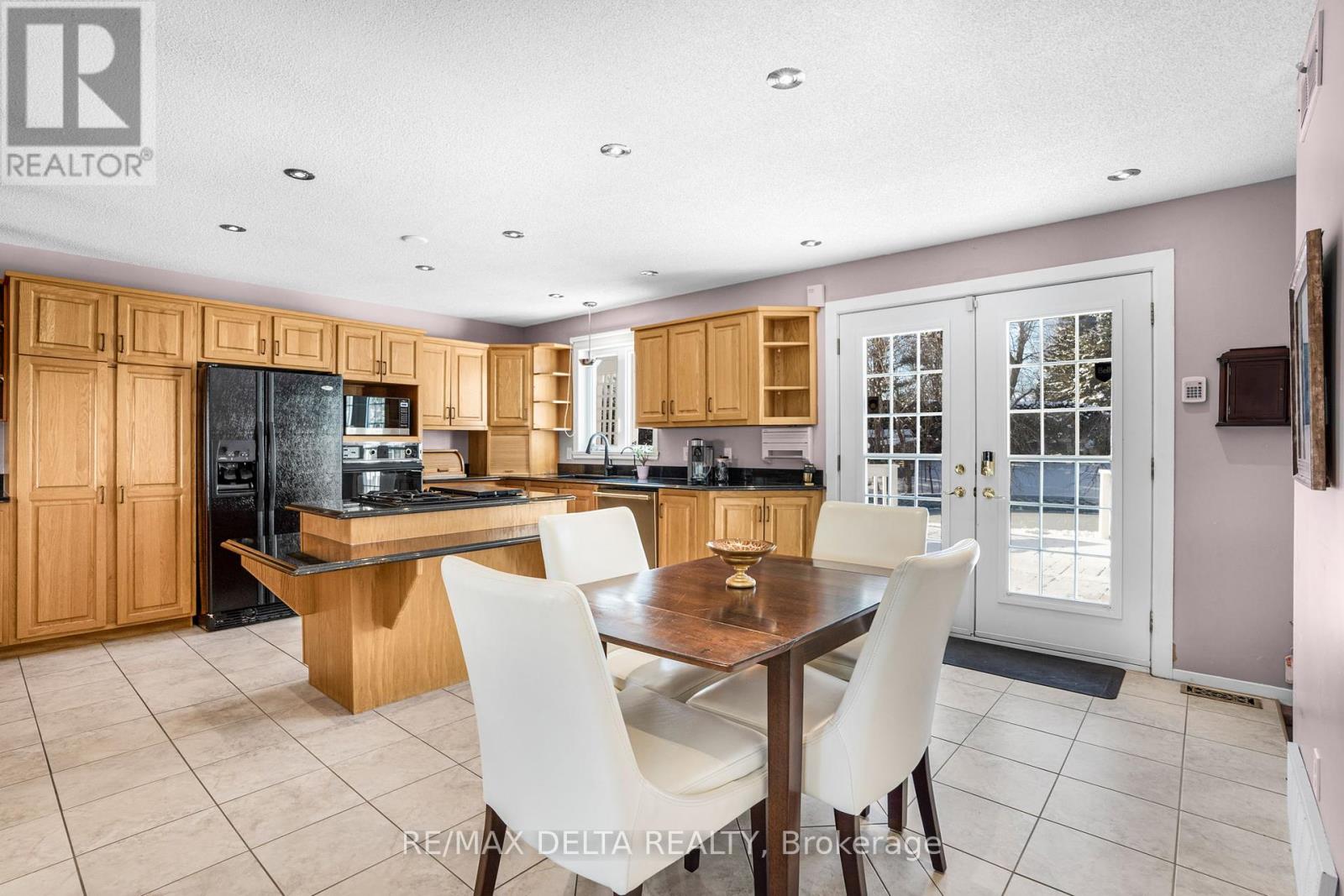 9 Landriault Street W, Champlain, Ontario  K0B 1K0 - Photo 8 - X11890160