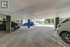 1, 806 9a Street Nw, Calgary, Alberta  T2N 1V1 - Photo 13 - A2186970