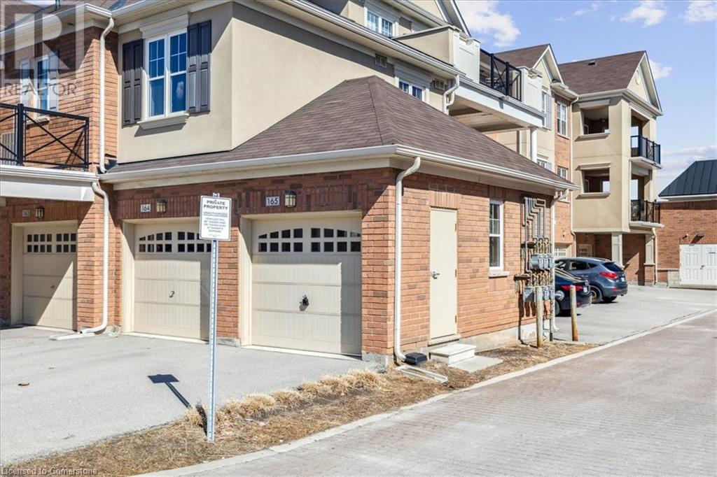 Property at 277 GATWICK Drive Unit# 303 image 2