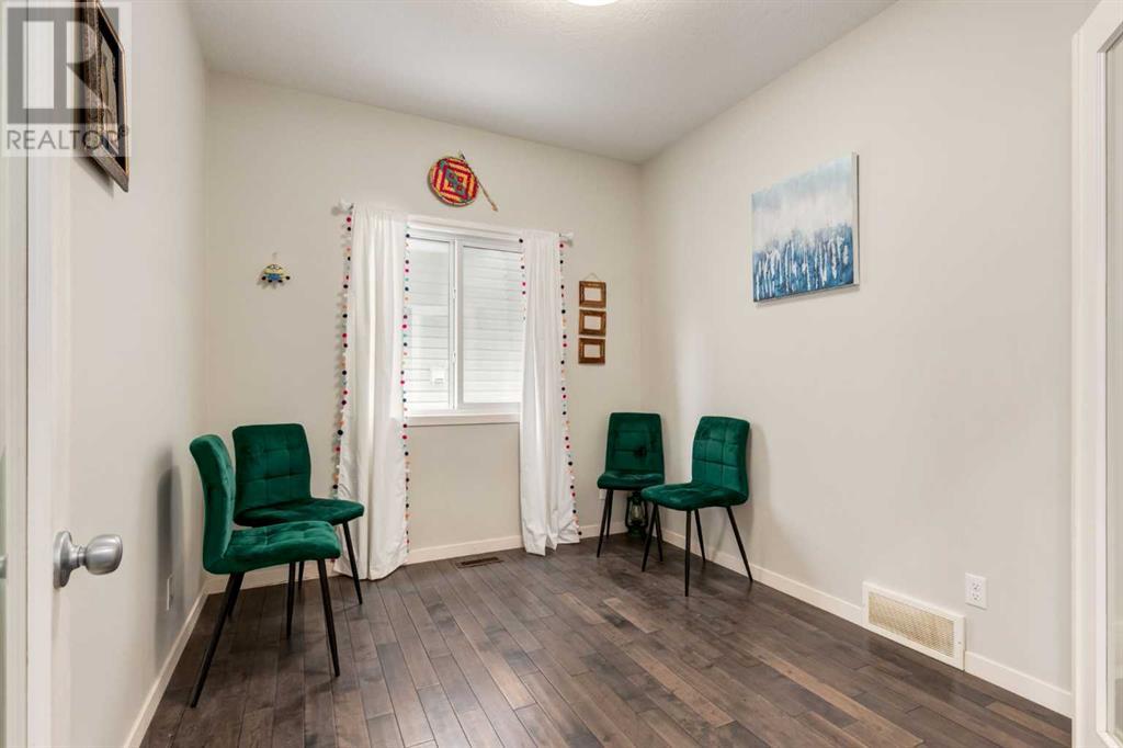 2087 Brightoncrest Common Se, Calgary, Alberta  T2Z 1E7 - Photo 7 - A2187024