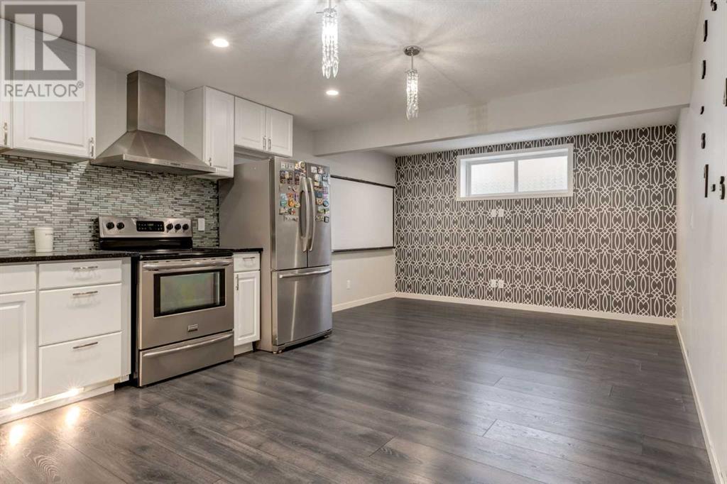 2087 Brightoncrest Common Se, Calgary, Alberta  T2Z 1E7 - Photo 22 - A2187024