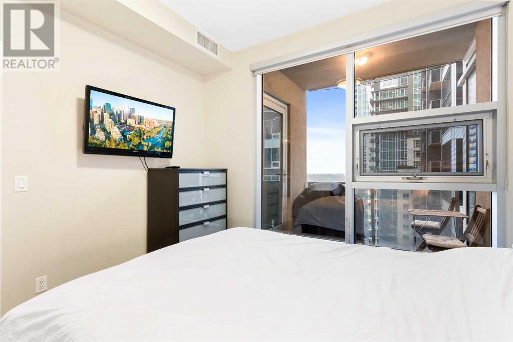 1501, 211 13 Avenue Se, Calgary, Alberta  T2G 1E1 - Photo 21 - A2187984