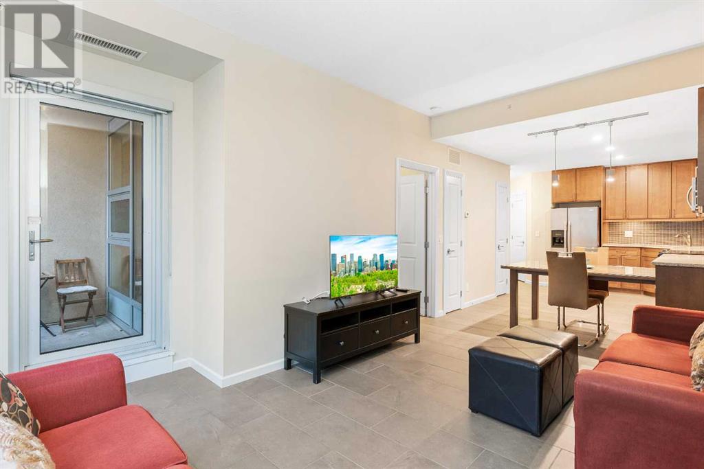 1501, 211 13 Avenue Se, Calgary, Alberta  T2G 1E1 - Photo 20 - A2187984
